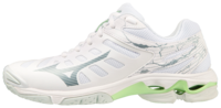 Mizuno wave Voltage | Dames