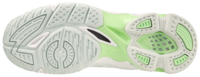 Mizuno wave Voltage | Dames