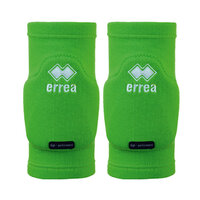Errea Tokio kniebeschermers |groen