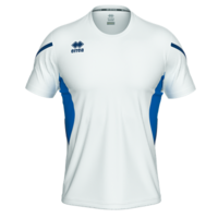 DVO heren wedstrijdshirt