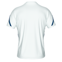 DVO heren wedstrijdshirt