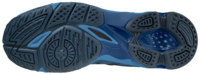 Mizuno wave Voltage | MID