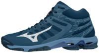 Mizuno wave Voltage | MID