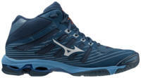 Mizuno wave Voltage | MID
