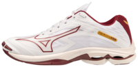 Mizuno wave Lightning z7 | Dames