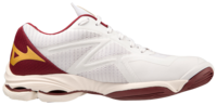 Mizuno wave Lightning z7 | Dames