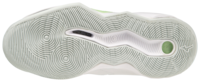 Mizuno wave Dimension | Dames