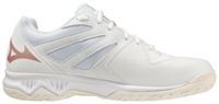 Mizuno wave Thunderblade 3 dames 
