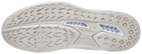 Mizuno wave Thunderblade 3 dames 
