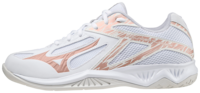 Mizuno wave Thunderblade 3 dames 