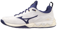 Mizuno wave Luminous  2
