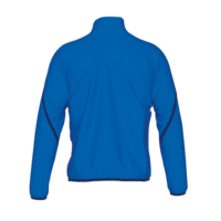 DVO trainingsjack los