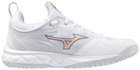 Mizuno wave Luminous  2 | Dames