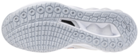 Mizuno wave Luminous  2 | Dames
