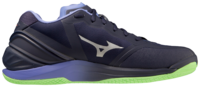 Mizuno wave Stealth NEO