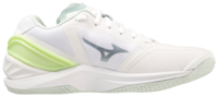 Mizuno wave Stealth NEO | Dames