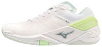 Mizuno wave Stealth NEO | Dames