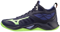Mizuno wave Dimension 