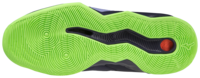 Mizuno wave Dimension 