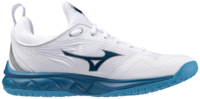 Mizuno wave Luminous  2 