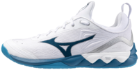 Mizuno wave Luminous  2 