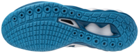 Mizuno wave Luminous  2 