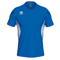 Errea Curtis shirt