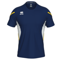 Errea Curtis shirt