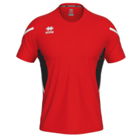 Errea Curtis shirt