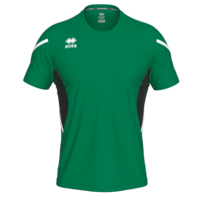 Errea Curtis shirt