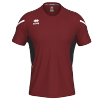 Errea Curtis shirt