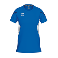 Errea Corinne shirt | Dames