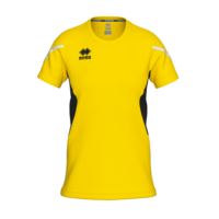 Errea Corinne shirt | Dames