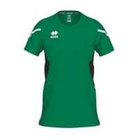 Errea Corinne shirt | Dames