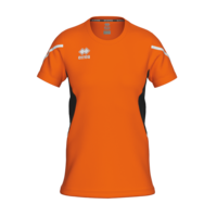 Errea Corinne shirt | Dames