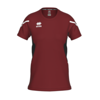 Errea Corinne shirt | Dames