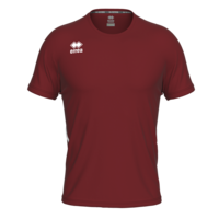 Errea Marvin shirt