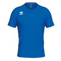 Errea Marvin shirt