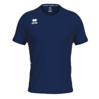 Errea Marvin shirt