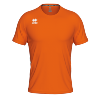 Errea Marvin shirt