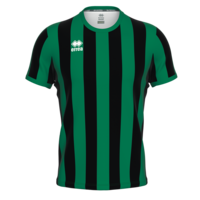 Errea Strip shirt