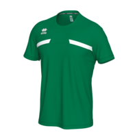 Errea Mark shirt
