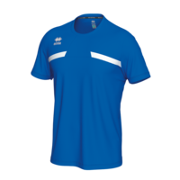 Errea Mark shirt