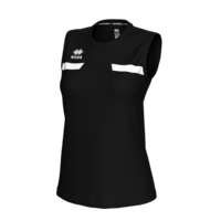 Errea Margie shirt | Dames