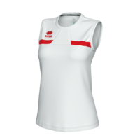 Errea Margie shirt | Dames