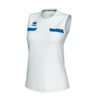 Errea Margie shirt | Dames