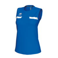 Errea Margie shirt | Dames