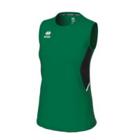 Errea Carry shirt | Dames