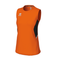 Errea Carry shirt | Dames