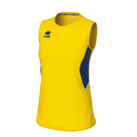 Errea Carry shirt | Dames